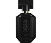 boss the scent uk