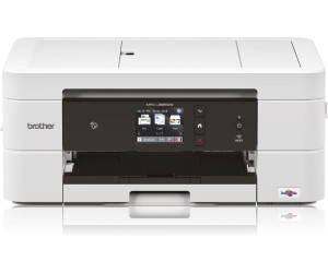 Brother Mfc J895dw Ab 173 30 April 2020 Preise