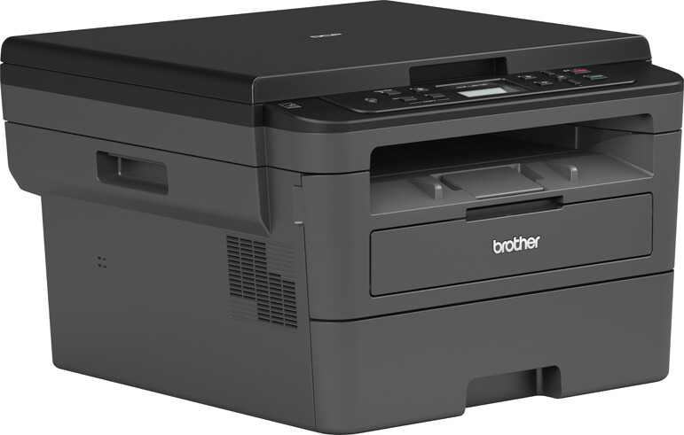 Image of Brother DCP-L2510D