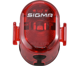 Sigma Lightster Usb Nugget Ii Set Ab 34 00 Preisvergleich Bei Idealo De