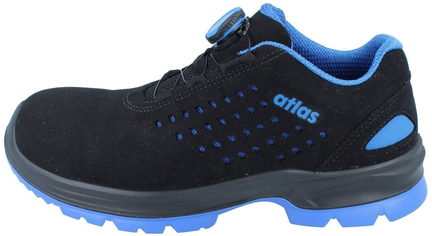 Atlas SL 940 Boa