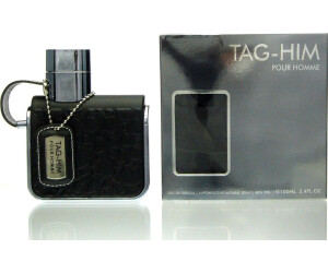 armaf tag him eau de parfum