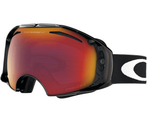 oakley airbrake oo7037-01 oakley airbrake oo7037-01