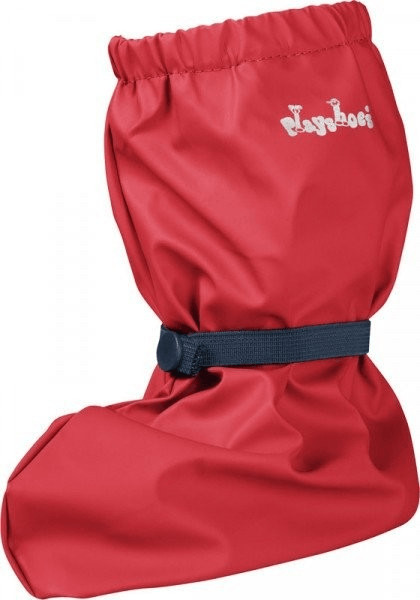 Playshoes 408910 red
