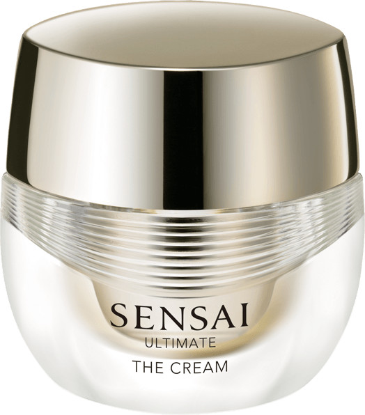 Kanebo Sensai Ultimate The Cream (15ml)