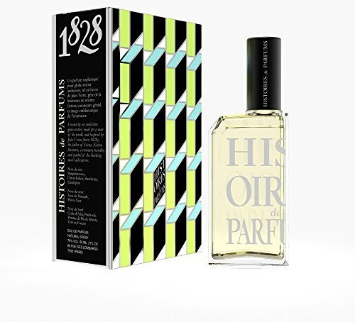 Histoires de Parfums 1828 Eau de Parfum (60ml)