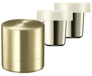 Kanebo Sensai Ultimate The Cream ab 479.56 € | Vergleiche 29