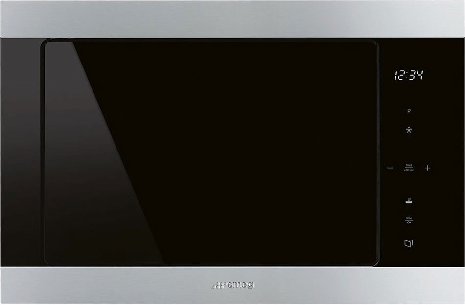 Smeg FMI325X