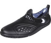 speedo water shoes uk