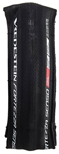 Vredestein Fortezza Senso T Xtreme Weather