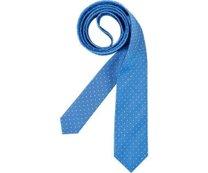 OLYMP Krawatte (1799-00) ab 29,95 € | Preisvergleich bei | Breite Krawatten