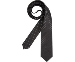 OLYMP Krawatte € (1799-00) Preisvergleich | 29,95 bei ab