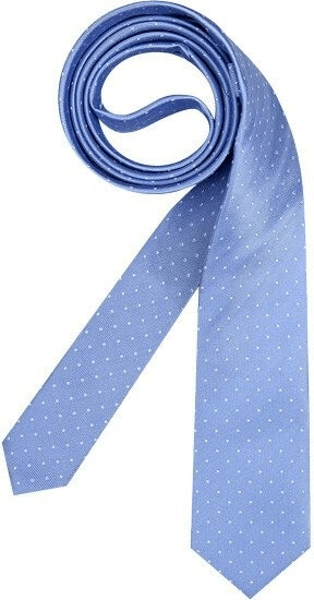 OLYMP Krawatte (1799-00) ab 29,95 € | Preisvergleich bei