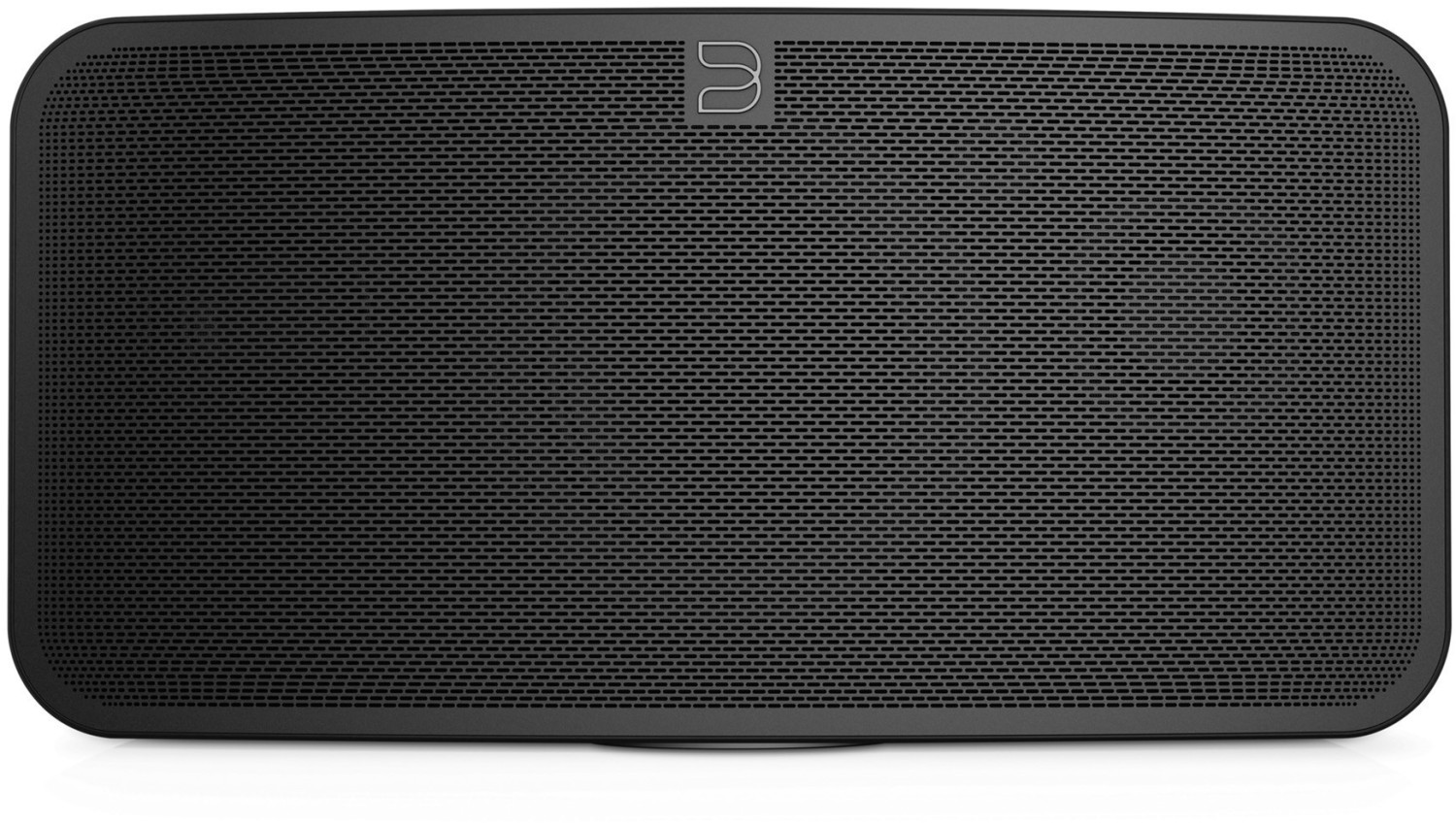 Bluesound Pulse Mini noir