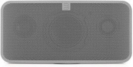 Bluesound Pulse 2 blanc