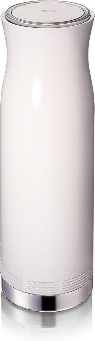 LG NP7860 blanc