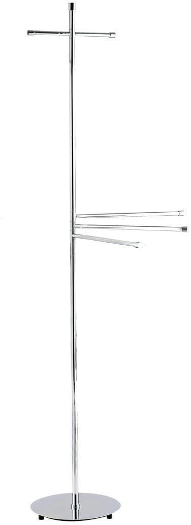 Wenko 18354100