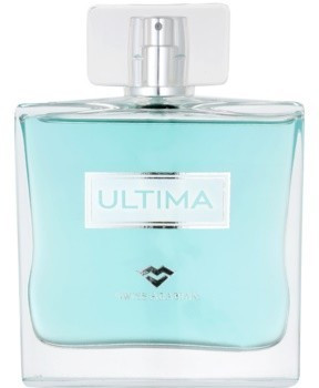 Swiss Arabian Ultima Eau de Parfum (100ml)