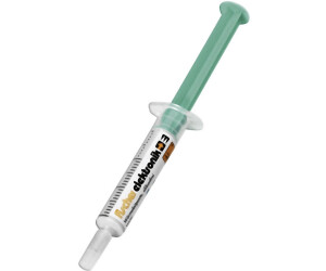 Fischer Elektronik WLPK 3 ml (10067424)