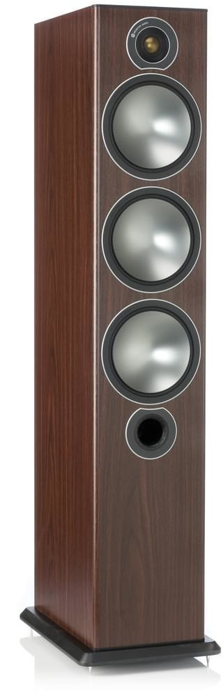 Monitor Audio Bronze 6 (Rosewood)