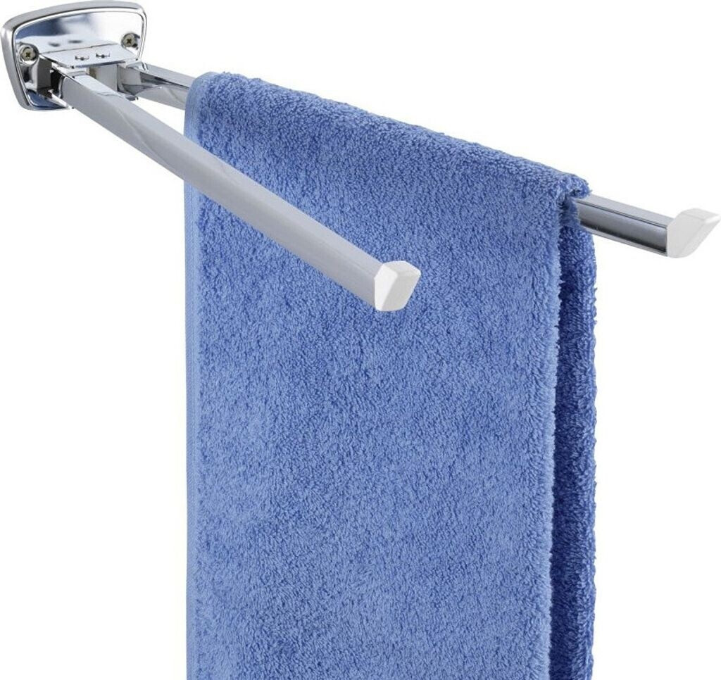 Wenko 17875100
