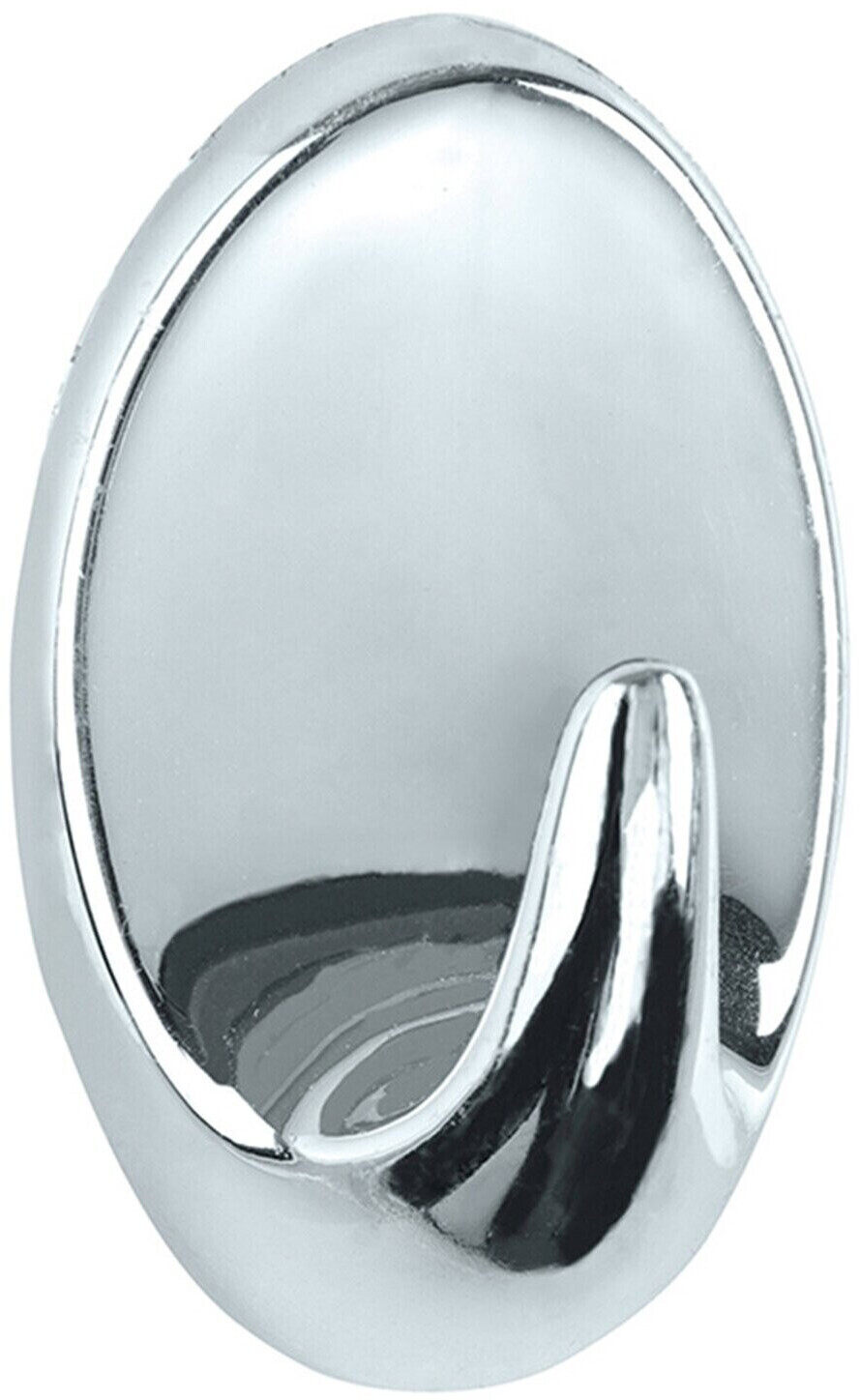 Wenko 4406090100