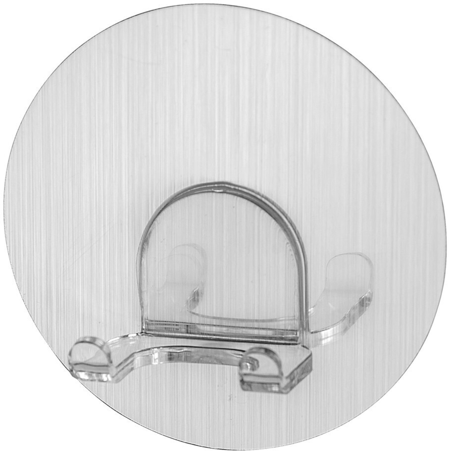 Wenko 21934100