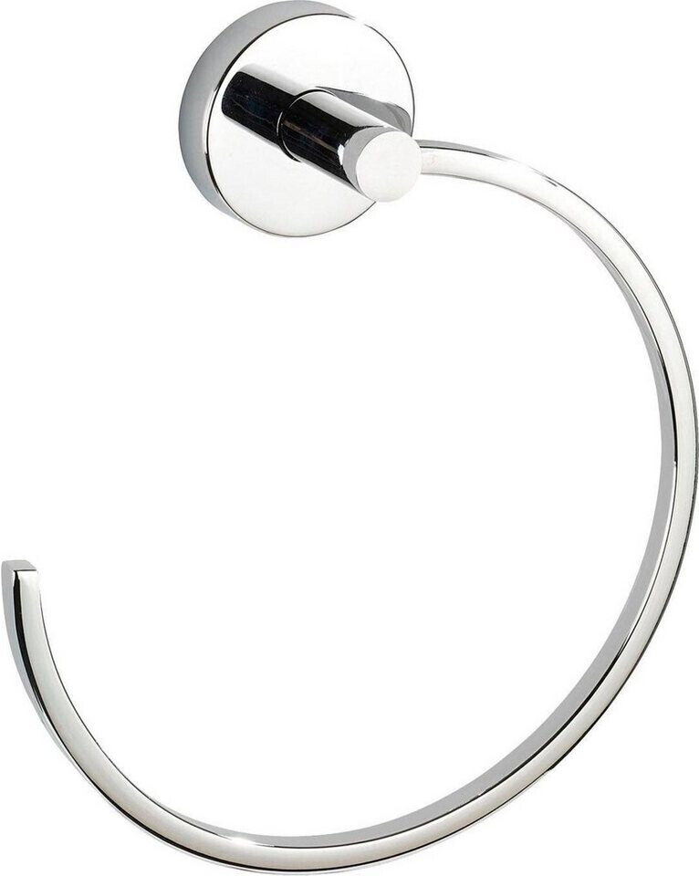 Wenko 22317100