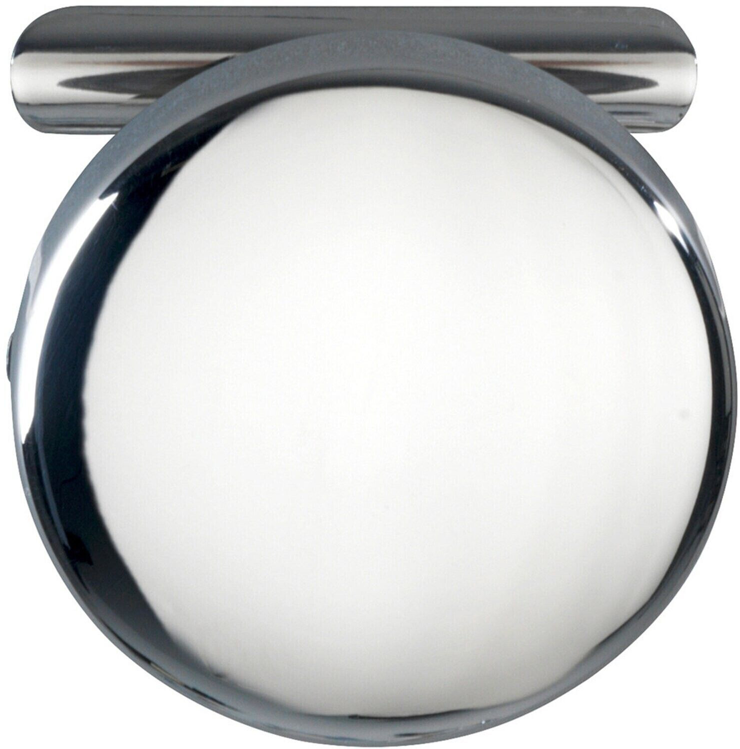 Wenko 22750100