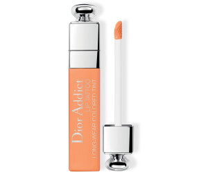 Dior addict lip deals tattoo recensioni