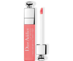 Dior addict 2025 tattoo 421