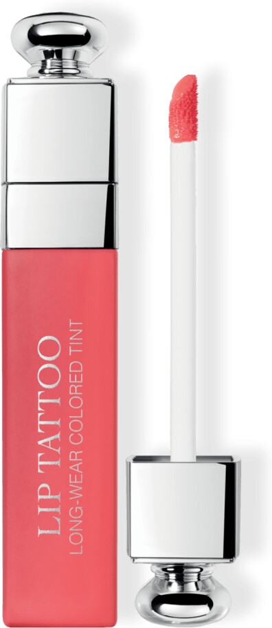 Lipstick dior tattoo 2025