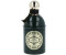 Guerlain Oud Essential Eau de Parfum (125ml)