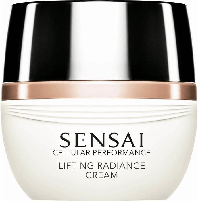 Kanebo Sensai Cellular Performance Lifting Radiance Cream (40ml)