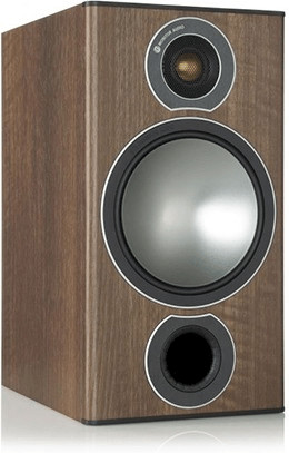 Monitor Audio Bronze 2 noyer