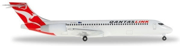 Herpa 528269