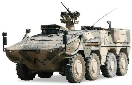 Herpa 745154