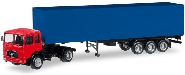 Herpa 12799