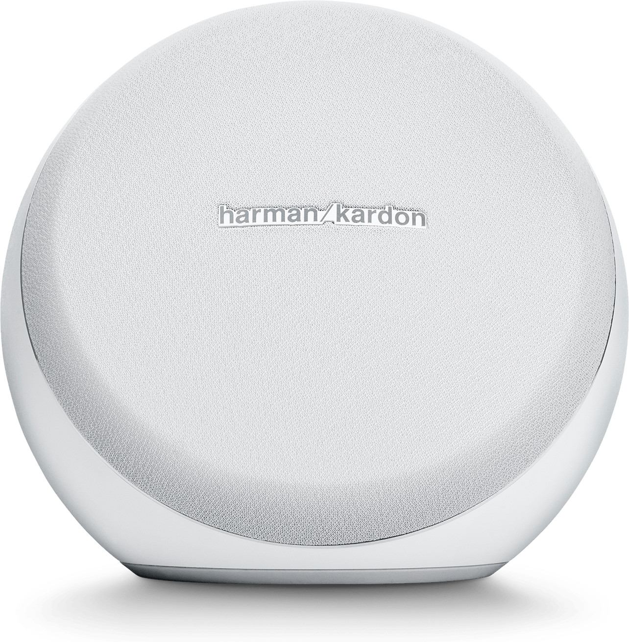 Harman-Kardon Omni 10+ blanc