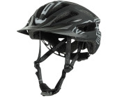 O'Neal Q RL All Mountain Bike Helm MTB Neon Gelb All Enduro Trail Fahrrad DH AM 