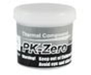 Prolimatech PK-Zero Aluminium Wärmeleitpaste Dose 150g