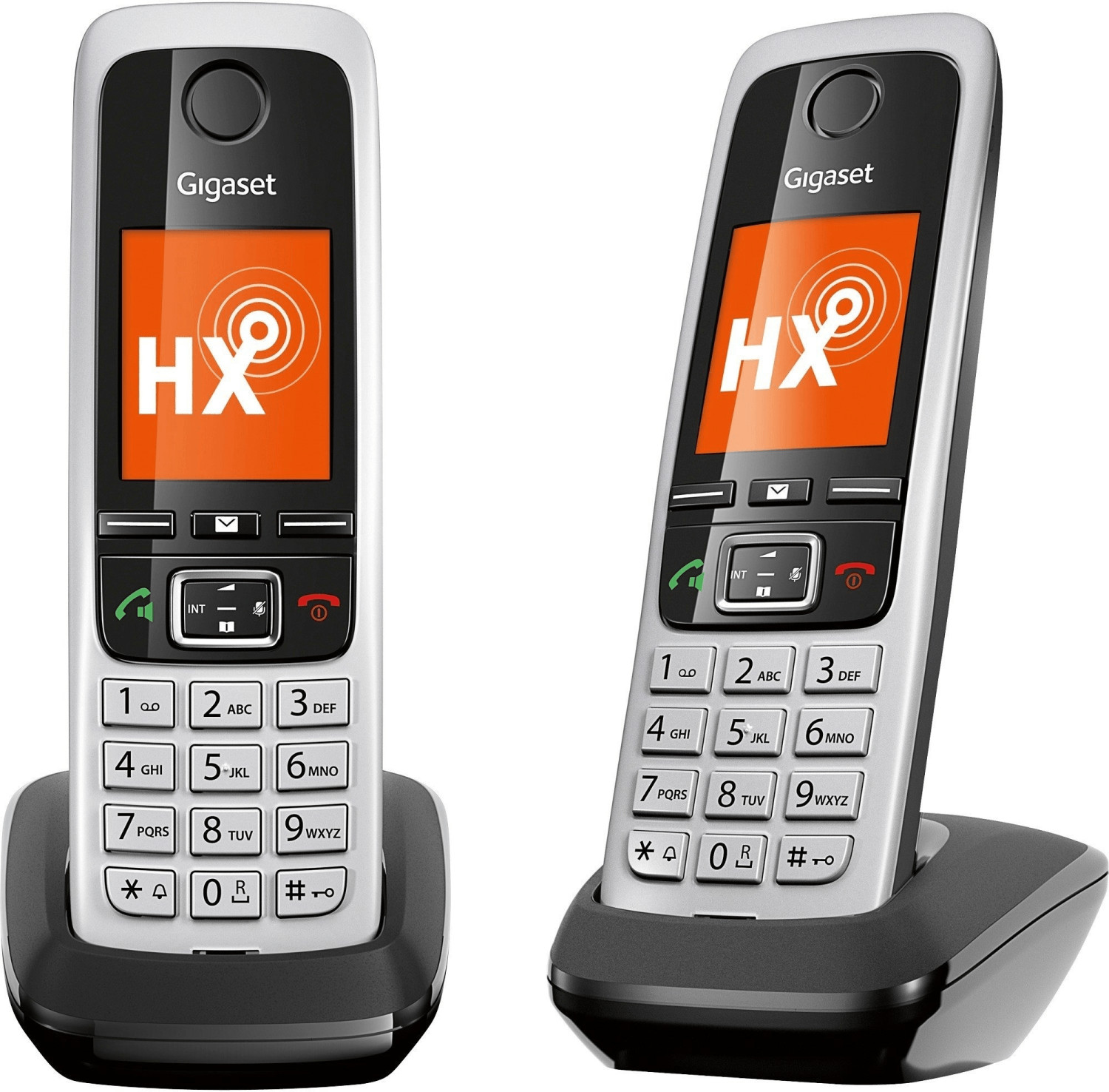 Gigaset C430HX Duo