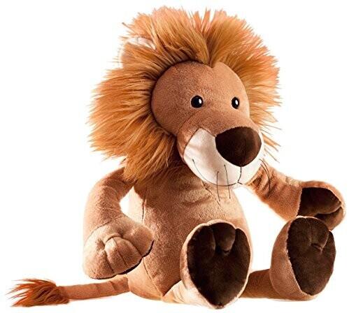 Schaffer Lion Kumba (33 cm)
