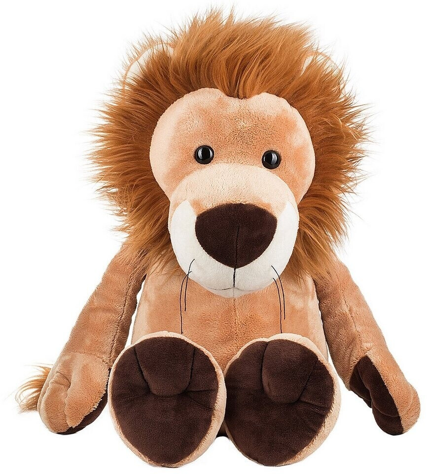 Schaffer Lion Kumba 54 cm
