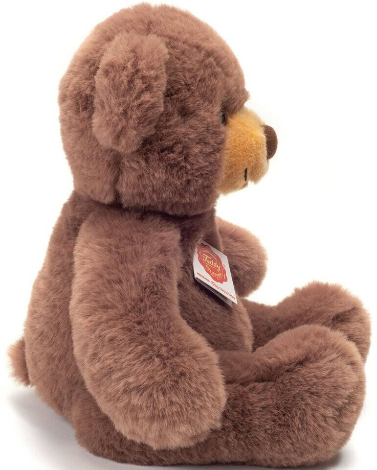 Teddy Hermann Teddy 30 cm a € 18,00 (oggi)