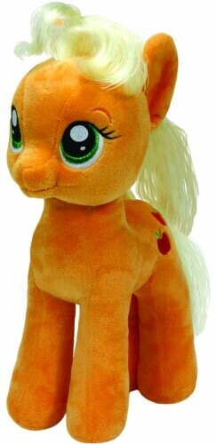 My Little Pony Apple Jack 24 cm
