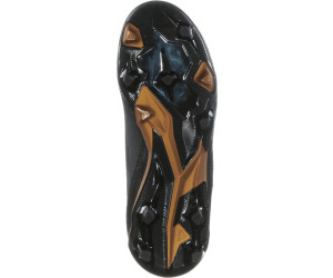 adidas calcio predator 2018