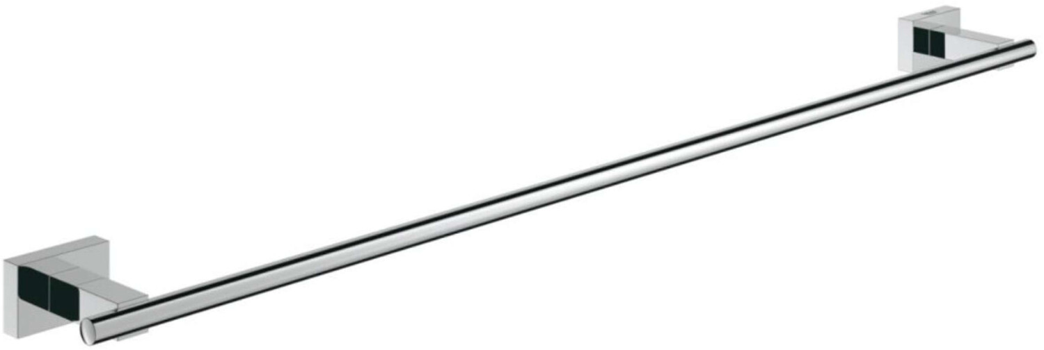 GROHE Cube barre porte-serviette (40509001)