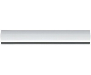 Stromschiene slv Stromschiene slv