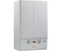Immergas victrix zeus superior 26 Immergas victrix zeus superior 26